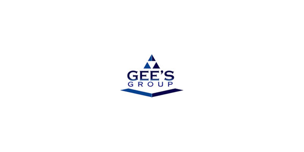 Gee's Group